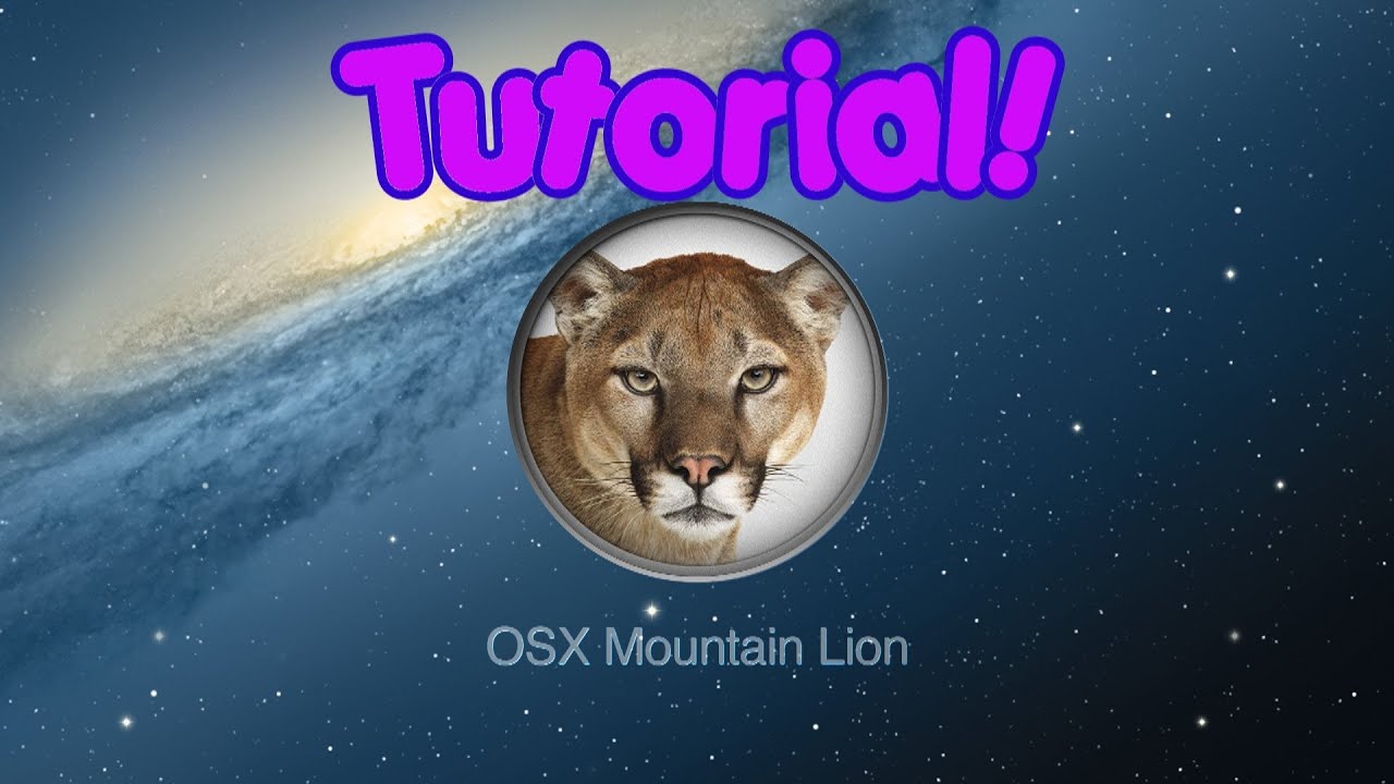 Mac Os X Mountain Lion Iso Torrent Download - heavysz