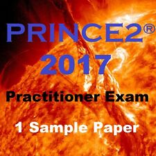 Torrent Managing Successful Projects With Prince 2 Foundation